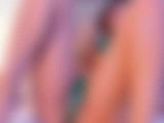 Danna Roberts's Live Sex Cam Show