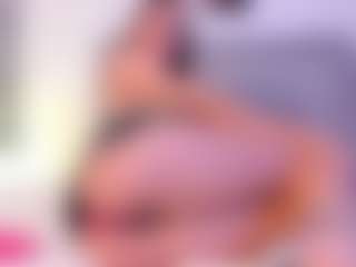 Live cam show with Danna Roberts - Handjob on nudelive.tv