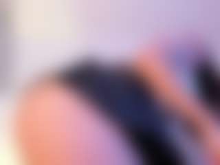 Danna Roberts's Live Sex Cam Show