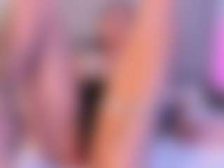 Danna Roberts's Live Sex Cam Show