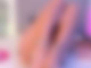 Danna Roberts's Live Sex Cam Show