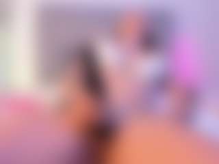 Danna Roberts's Live Sex Cam Show