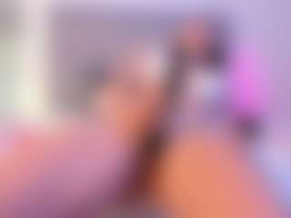 Danna Roberts's Live Sex Cam Show