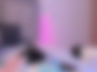 Live cam show with Danna Roberts - Fetish on Dolls Live
