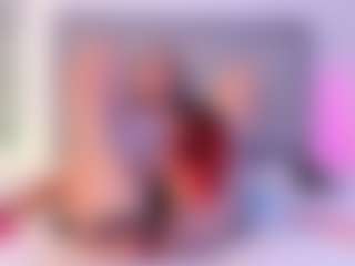 Danna Roberts's Live Sex Cam Show