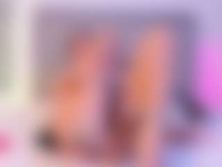 Danna Roberts's Live Sex Cam Show