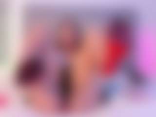 Danna Roberts's Live Sex Cam Show