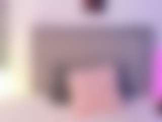 Danna Roberts's Live Sex Cam Show