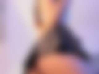 Danna Roberts's Live Sex Cam Show
