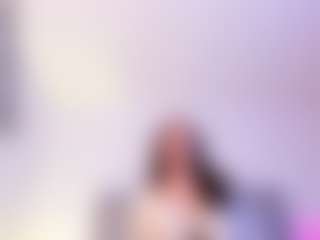 Danna Roberts's Live Sex Cam Show