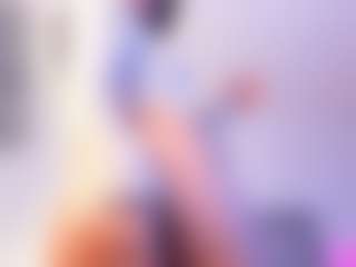 Danna Roberts's Live Sex Cam Show