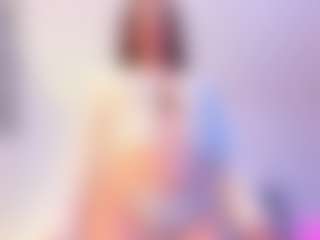 Danna Roberts's Live Sex Cam Show