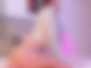 Danna Roberts's Live Sex Cam Show