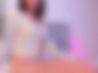 Danna Roberts's Live Sex Cam Show