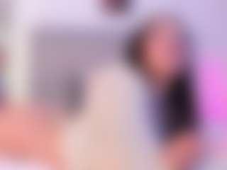 Danna Roberts's Live Sex Cam Show