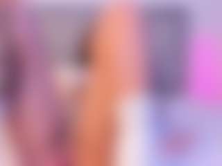Live cam show with Danna Roberts - Lingerie on Camversity