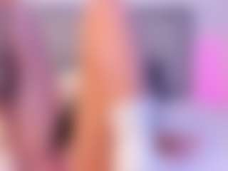 Danna Roberts's Live Sex Cam Show