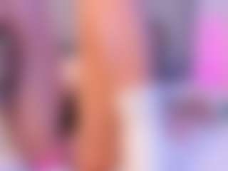 Danna Roberts's Live Sex Cam Show