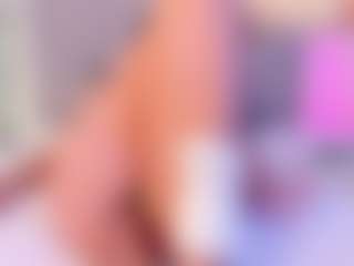Danna Roberts's Live Sex Cam Show