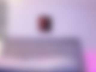 Danna Roberts's Live Sex Cam Show