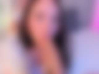 Danna Roberts's Live Sex Cam Show