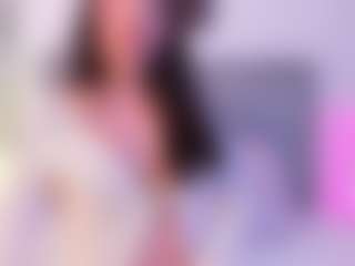Danna Roberts's Live Sex Cam Show