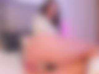 Danna Roberts's Live Sex Cam Show
