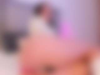 Danna Roberts's Live Sex Cam Show