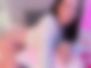 Show en direct avec Danna Roberts - Erotic Dance sur Camsoda