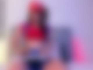 Live cam show with Danna Roberts - Erotic Dance on Strip Flash - Live Sex Shows
