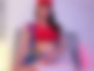 Danna Roberts's Live Sex Cam Show