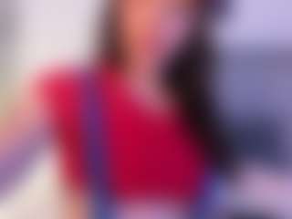 Danna Robertss Live-Sex-Cam-Show