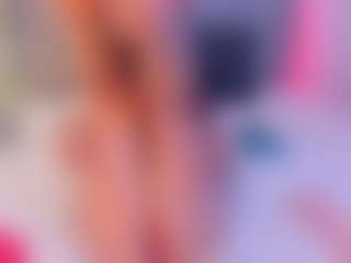 Live cam show with Danna Roberts - Anal Toys on Camsoda