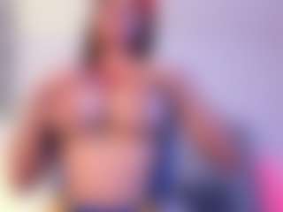 Live cam show with Danna Roberts - Ride Torso on slutload