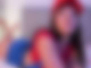 Danna Roberts's Live Sex Cam Show