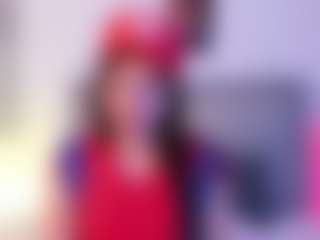 Live cam show with Danna Roberts - Fetish Latina on liverealitysex.com | colombia