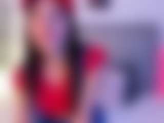 Danna Roberts's Live Sex Cam Show