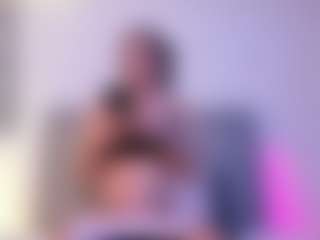 Danna Roberts's Live Sex Cam Show