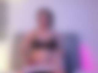 Danna Roberts's Live Sex Cam Show