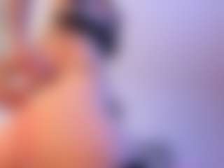 Danna Roberts's Live Sex Cam Show