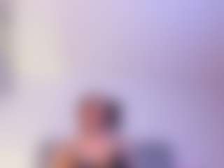 Danna Roberts's Live Sex Cam Show