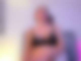 Danna Roberts's Live Sex Cam Show