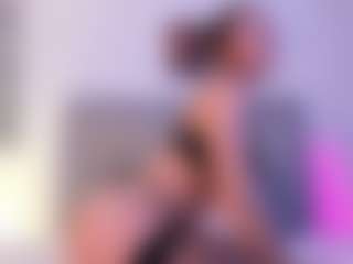 Danna Roberts's Live Sex Cam Show