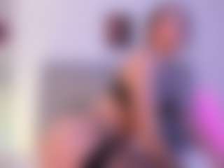 Danna Roberts's Live Sex Cam Show