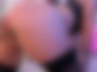 Danna Roberts's Live Sex Cam Show