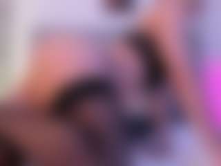 Danna Roberts's Live Sex Cam Show