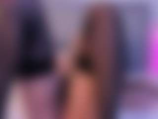 Live cam show with Danna Roberts - Dildo Brown Hair on Camsoda