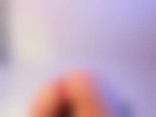 Danna Roberts's Live Sex Cam Show
