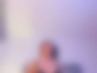 Danna Roberts's Live Sex Cam Show