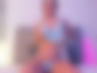 Danna Roberts's Live Sex Cam Show